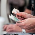 Назначена дата суда по делу экс-главы Сургута.