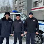 В ХМАО отчислили 189 студентов за поступление по фальшивым аттестатам.