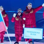 Горнолыжница Варвара Ворончихина завоевала золотую медаль в дисциплине «супергигант» на Паралимпийских играх в Милане.