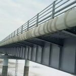 Югорский проект «Доброслужащий» распространят на все регионы УрФО