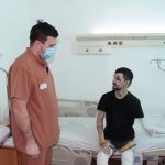 100 баллов из 100 возможных набрал Сургут в рейтинге Департамента экономического развития Югры.