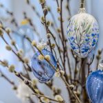 Про Сибирь|Вербное воскресенье — 5 апреля 2026 года: история праздника и народные приметы.