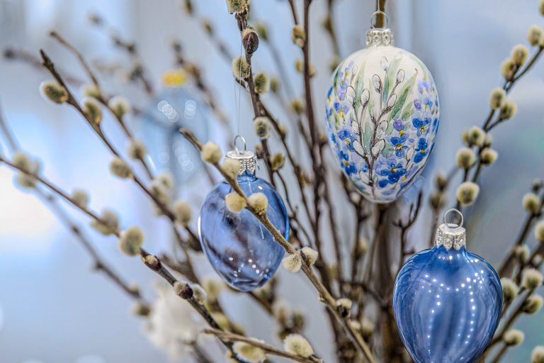 Про Сибирь|Вербное воскресенье — 5 апреля 2026 года: история праздника и народные приметы.