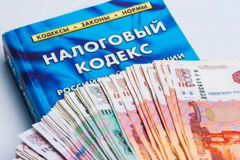 Крупное налоговое мошенничество раскрыто: директор строительной компании уклонился от уплаты 30 млн рублей