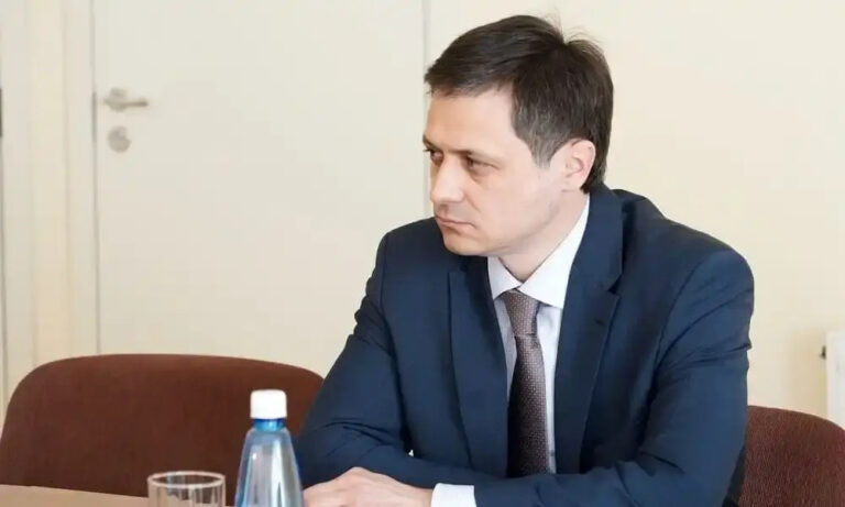 «Есть результат!»: глава Лангепаса озвучил главные запросы горожан на форуме