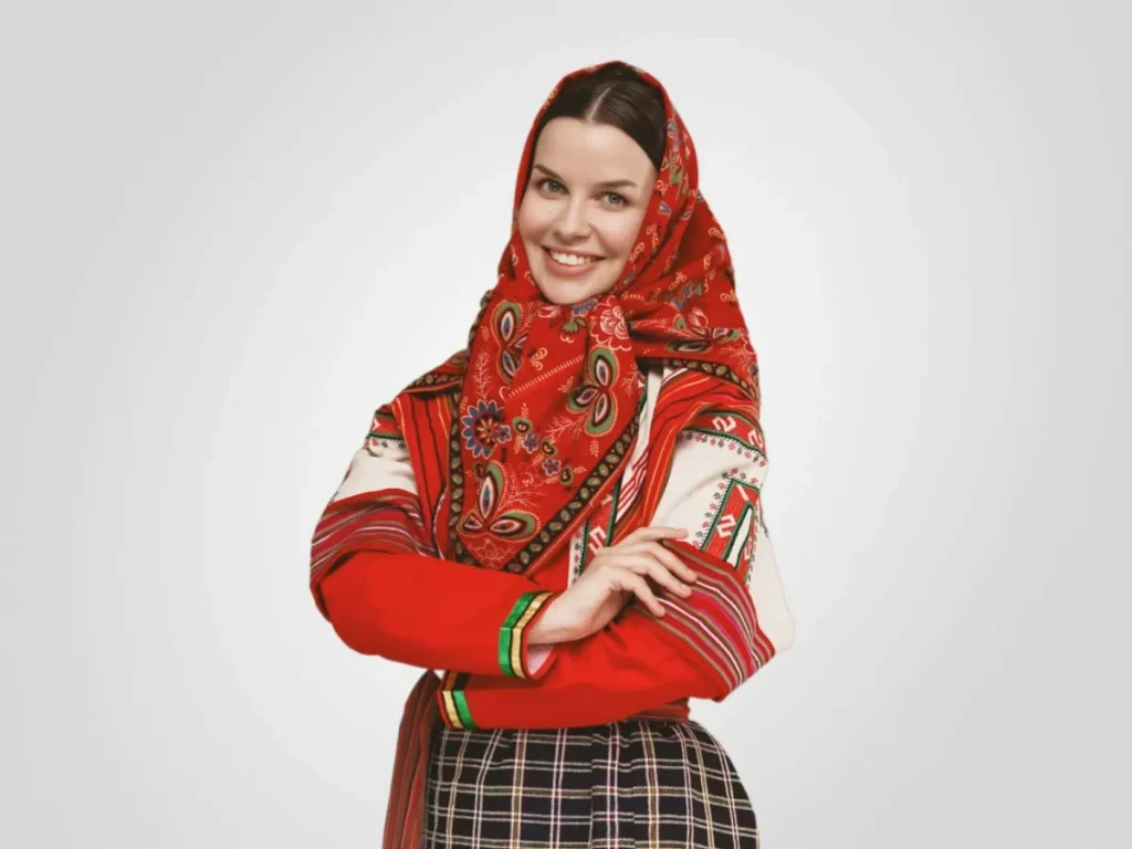 Лето. Музыка. Сургут: фестиваль возвращается!