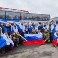 В Советском возбудили уголовное дело после травмы ребёнка на батуте