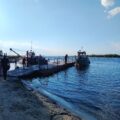 Прогноз погоды в Югра на конец мая