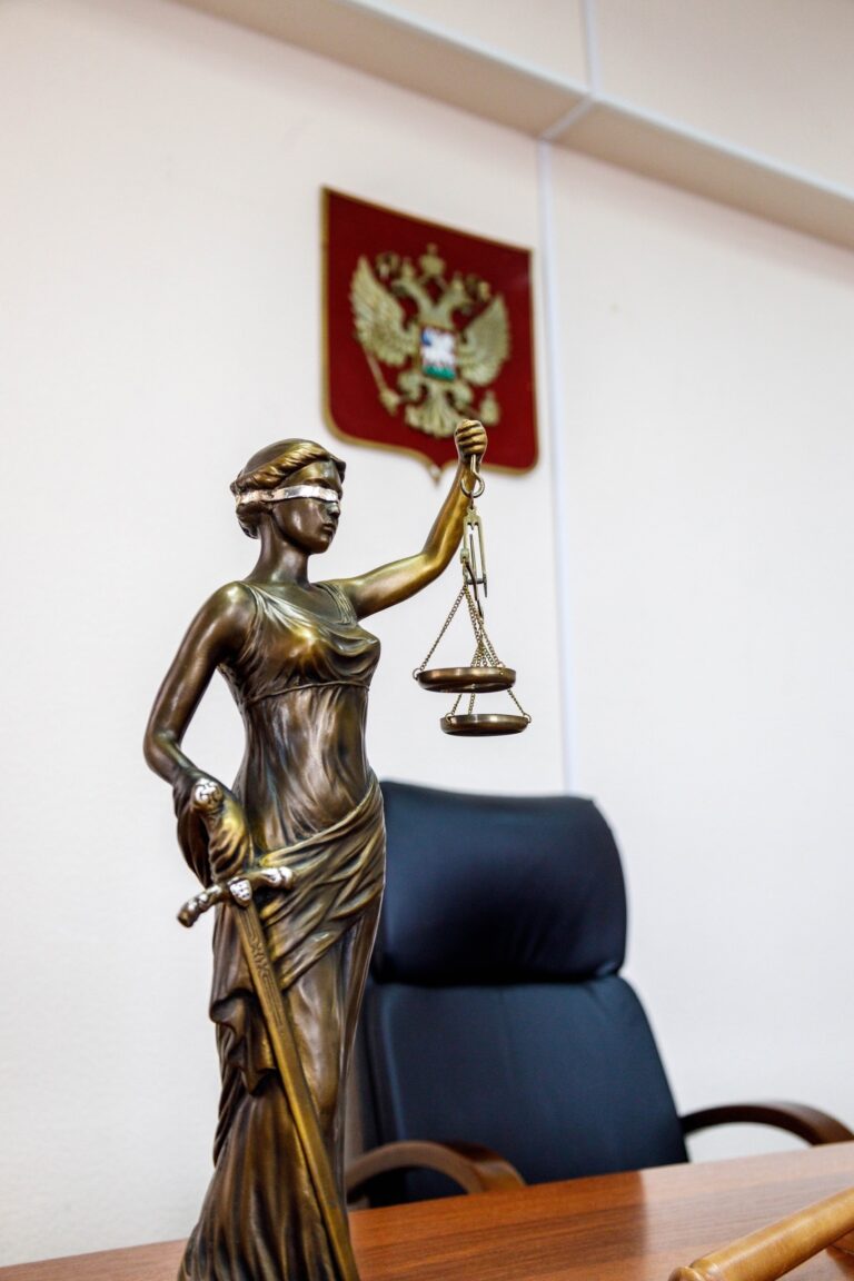 Смерть на танцплощадке