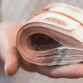 Крупная партия наркотиков изъята в Сургуте