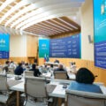 16‑летний житель Нефтеюганска осуждён за серию поджогов автомобилей