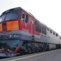 Пожар в Мегионе унёс жизни 7 человек: среди погибших четверо детей