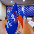 Нижневартовские врачи помогли семилетнему пациенту из Пыть-Яха победить лейкоз