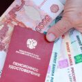 В ХМАО суд рассмотрит дело бывшего судебного пристава: её обвиняют в подлоге и превышении полномочий