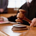 Цифровая безопасность: 5 правил защиты