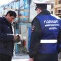⚠️ Житель Урая потерял 434 тыс. руб. на «выгодной» покупке квадроцикла ⚠️ Житель Урая потерял 434 тыс. руб. на «выгодной» покупке квадроцикла