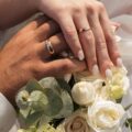 Жителя Сургута приговорили к исправительным работам из-за долга по алиментам
