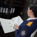 Пенсии в Югре в 2026 году: кому повысили и чего ждать дальше?