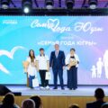 Бухгалтер похитила более 4 миллионов рублей