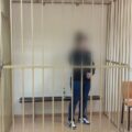 Две болезни-одна операция! Две болезни-одна операция!