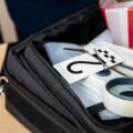 🩸 Высокотехнологичная помощь в действии: в Нижневартовске спасли 5 пациентов с аневризмой брюшной аорты