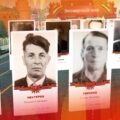 🩸 Высокотехнологичная помощь в действии: в Нижневартовске спасли 5 пациентов с аневризмой брюшной аорты