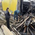 Полицейские Югры предотвратили хищение семейных сбережений
