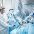 ⚠️ Житель Урая потерял 434 тыс. руб. на «выгодной» покупке квадроцикла