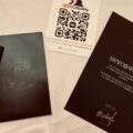 Встреча губернатора Югры с Патриархом