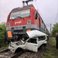 За аудио в сети -штраф!