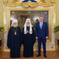 Шесть дачных участков сгорели в Нижневартовске