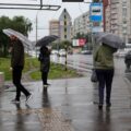 Трагедия на трассе: в ДТП погиб велосипедист