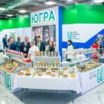 Про Сибирь|Югра покажет продукцию на фестивале в Китае