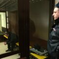 🚨 ГИБДД задержала группу лиц в Радужном — подробности выясняются