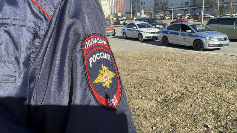 Про Сибирь|В Сургуте ребенок погиб под колесами автомобиля