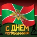 Трагедия на Конде: утонул ребенок