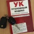 Гордость Югры: ветеран Великой Отечественной войны Александра Петровна отпраздновала 99‑летие