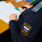 Про Сибирь|Югра поддерживает бойцов СВО: списано 266 млн рублей кредитных долгов