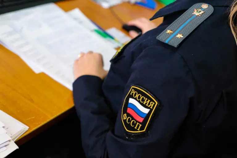 Югра поддерживает бойцов СВО: списано 266 млн рублей кредитных долгов