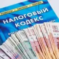 Югра поддерживает бойцов СВО: списано 266 млн рублей кредитных долгов