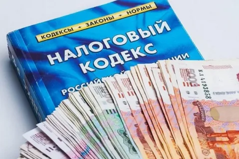 В Югре директор компании осуждён за сокрытие 27 млн рублей от налоговой