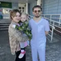 «Семья года Югры»: названы победители окружного этапа конкурса!