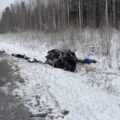 ✨ Стань профи: 7 молодёжных форумов открывают стажировки для югорчан! ✨ Стань профи: 7 молодёжных форумов открывают стажировки для югорчан!