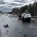 Студент попался на закладках Студент попался на закладках