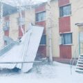 Погода в Югре: от метели к потеплению до +20 °C ☀️