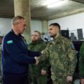 Топ‑менеджер нефтесервисной компании в Нижневартовске осуждён за коммерческий подкуп