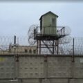 Больничный за взятку Больничный за взятку