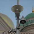 Ипотека в Югре набирает обороты: в марте рост на 17 % по количеству сделок