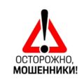 Робот‑ассистированная хирургия в Ханты‑Мансийске: более 750 операций с 2008 года