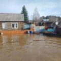 Смертельное ДТП в Нижневартовском районе: 4‑летняя девочка погибла, пятеро пострадали Смертельное ДТП в Нижневартовском районе: 4‑летняя девочка погибла, пятеро пострадали